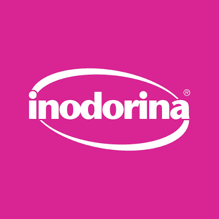 Inodorina