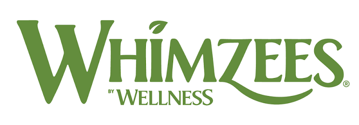Whimzees