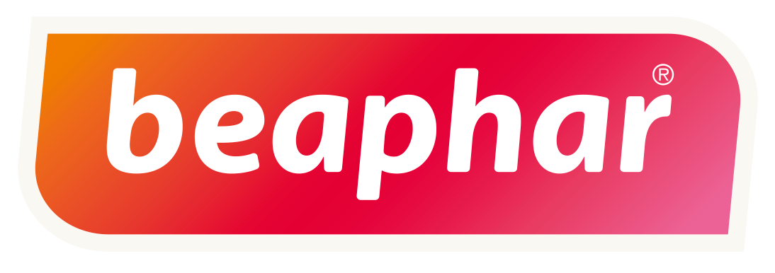 Beaphar