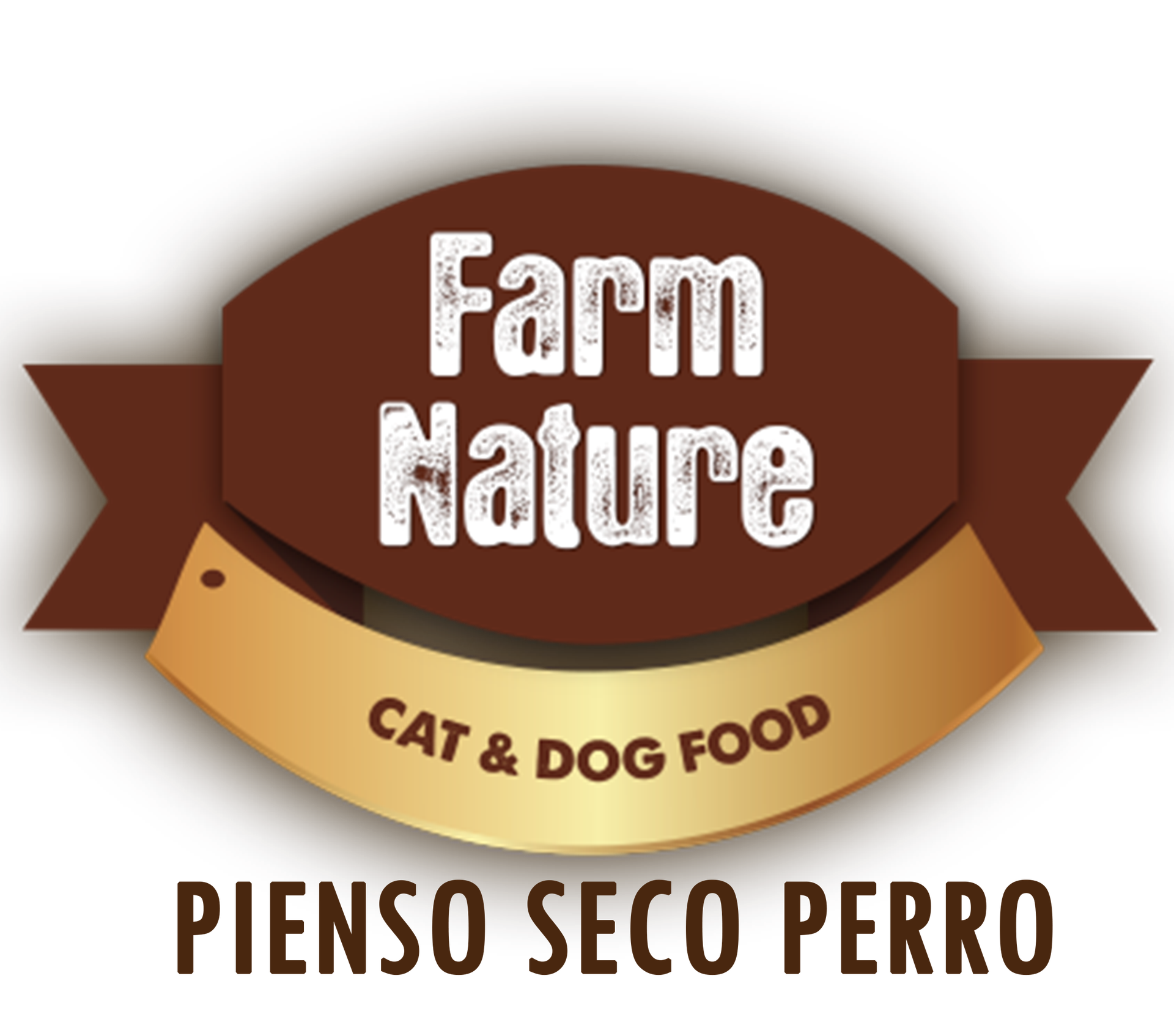 Farm Nature