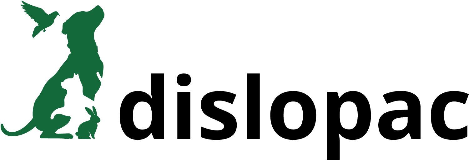 Dislopac