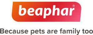 beaphar