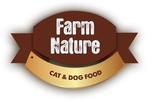 Farm Nature