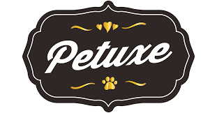 Petuxe