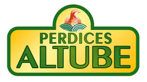 Perdices Altube
