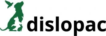Dislopac